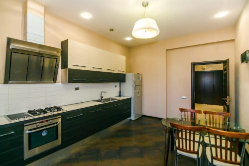 Apartamento ???????? ? ?????? ????