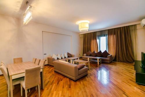 Apartamento ???????? ? ?????? ????