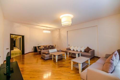 Apartamento ???????? ? ?????? ????