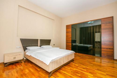 Apartamento ???????? ? ?????? ????