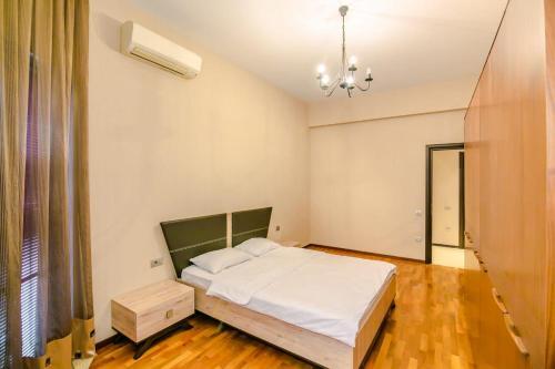 Apartamento ???????? ? ?????? ????