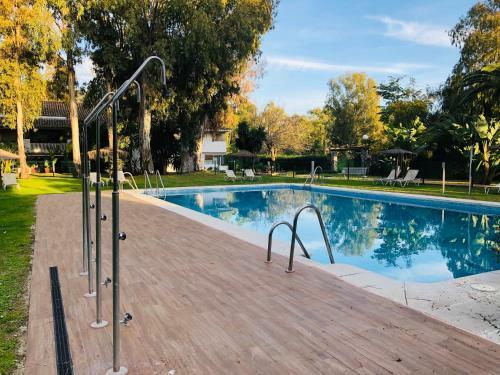 Apartamento Hulala 2