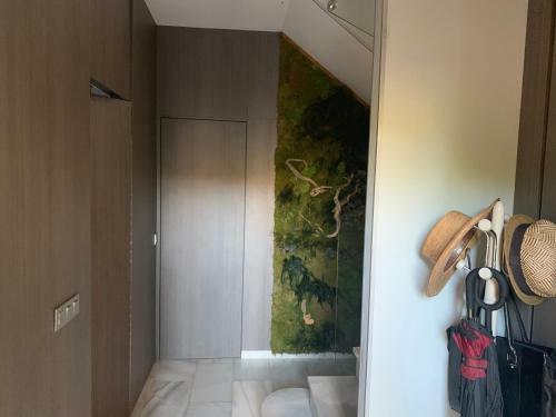 Tgsh Suites Banus