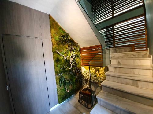 Tgsh Suites Banus