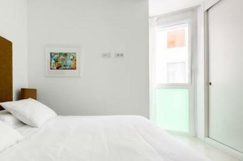 Apartamento Avenida Puerta Del Mar