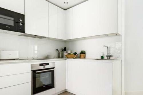 Apartamento Avenida Puerta Del Mar