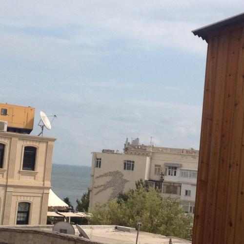 Apartamento ???????? ? ????? ?????