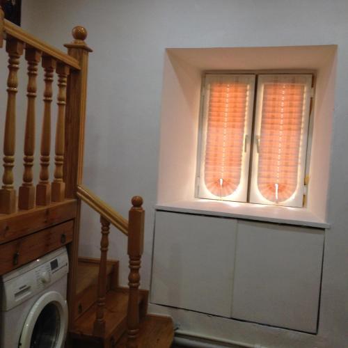 Apartamento ???????? ? ????? ?????
