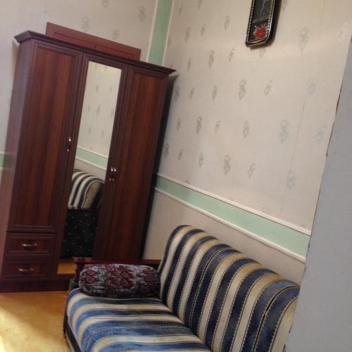 Apartamento ???????? ? ????? ?????
