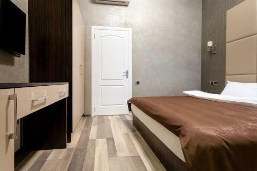 Shalimar Boutique Hotel
