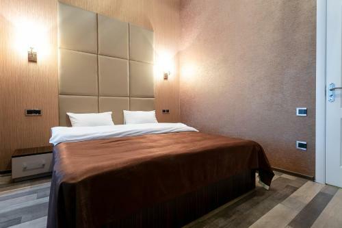 Shalimar Boutique Hotel