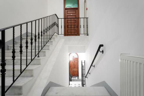 Shalimar Boutique Hotel