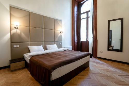 Shalimar Boutique Hotel