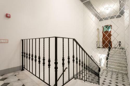 Shalimar Boutique Hotel
