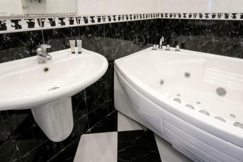 Shalimar Boutique Hotel