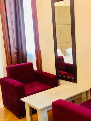 Shalimar Boutique Hotel