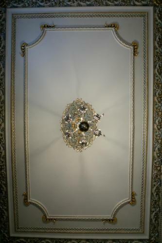 Shalimar Boutique Hotel