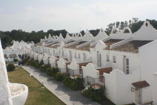 Apartamento Casa Vida