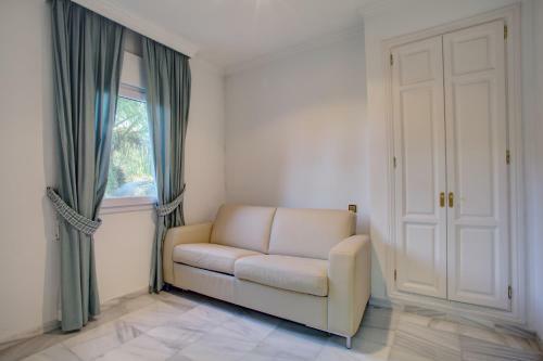 Apartamento Monte Paraiso Apt