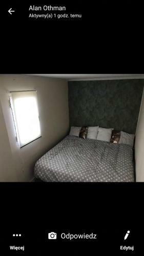 Apartamento Flores Centro