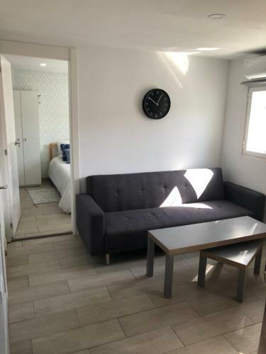 Apartamento Flores Centro