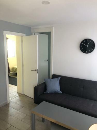 Apartamento Flores Centro