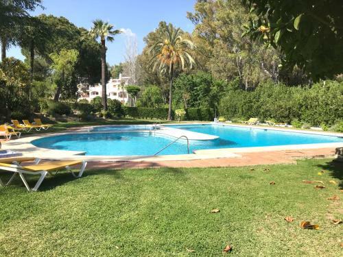 Apartamento Medina Penthouse