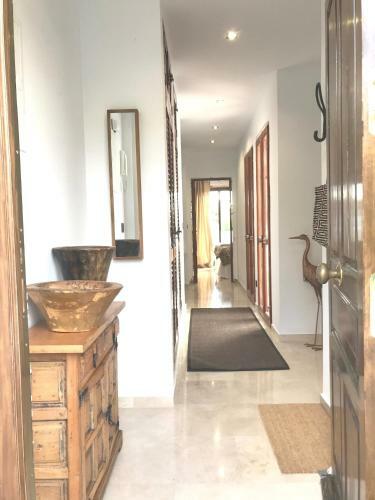 Apartamento Medina Penthouse