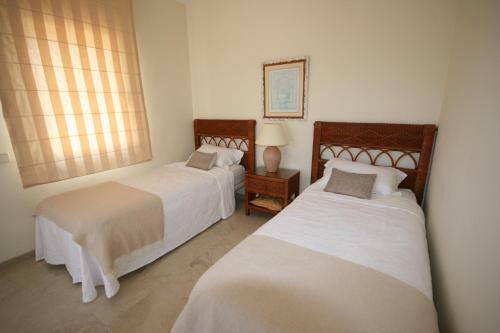 Apartamento Greenlife Village