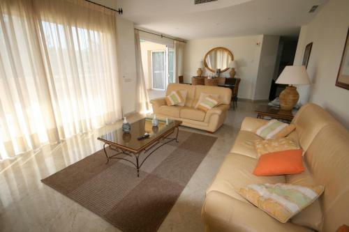 Apartamento Greenlife Village