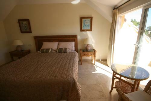 Apartamento Greenlife Village