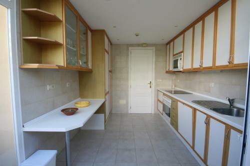 Apartamento Greenlife Village