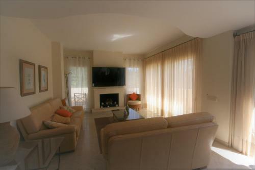 Apartamento Greenlife Village