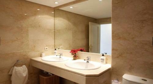 Apartamento Marina Banus Center Puerto Banus