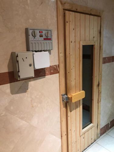 Apartamento Estrelicia