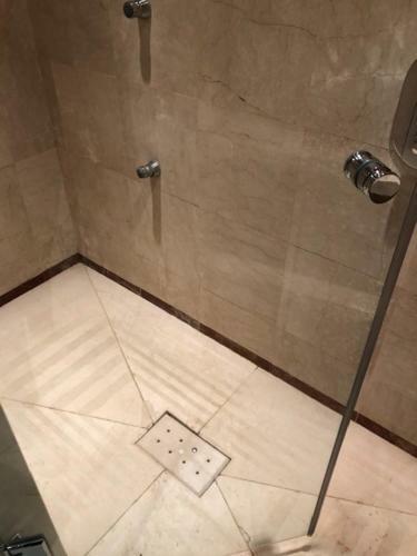 Apartamento Estrelicia