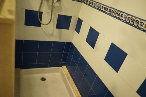 Apartamento San Pedro Playa