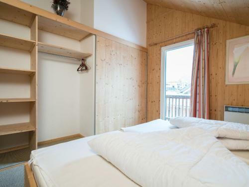 Holiday Home Maracaibo Hohentauern II