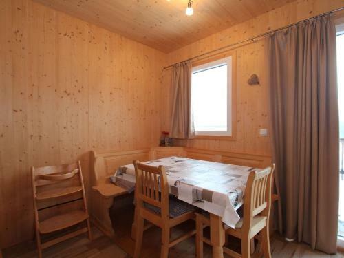 Alm Chalet Hohentauern I