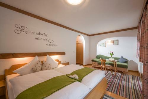 Agroturismo Windhaghof