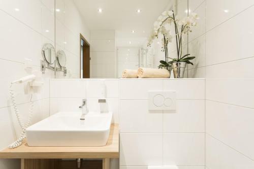 Hotel Restaurant B�ck "roter Hahn"