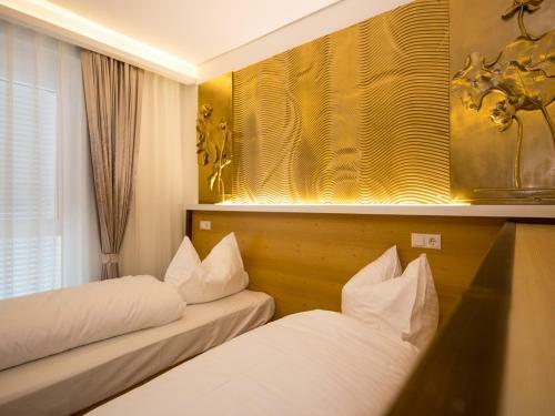 Hotel Kiwano Graz
