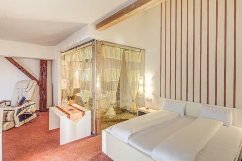 Hotel Kiwano Graz