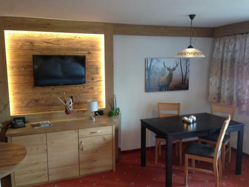 Hostal Sonnleiten - Guggerhof - Villa Sonnenwies