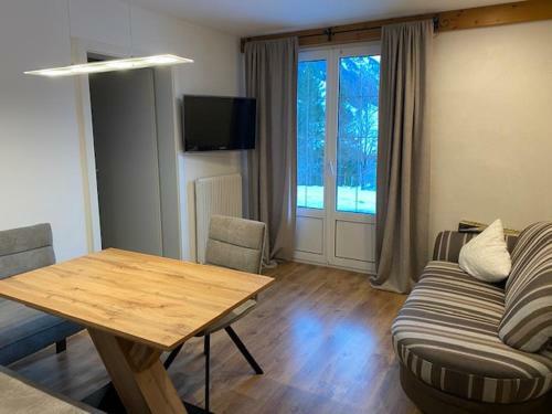 Hostal Sonnleiten - Guggerhof - Villa Sonnenwies