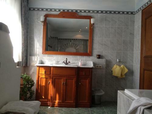 Hostal Gasthof - Pension Enzian