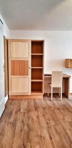 Hostal Gasthof - Pension Enzian