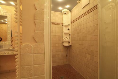 Hostal Gasthof - Pension Enzian