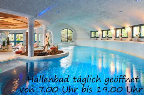 Hotel "zum Ritter"