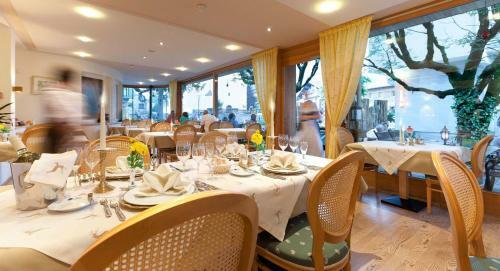 Hotel "zum Ritter"